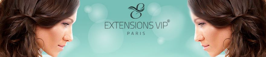 Extensions VIP - Gamme Excellence Russe